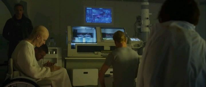 snapshot20120909201957.jpg