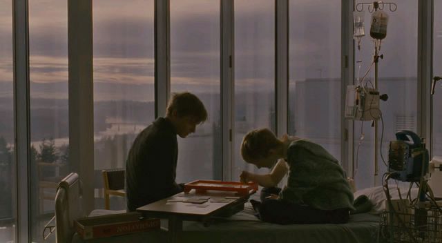 snapshot20120912225345.jpg