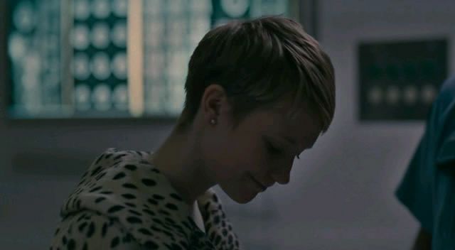 snapshot20120912225436.jpg