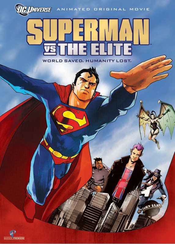 superdvdrip.jpg