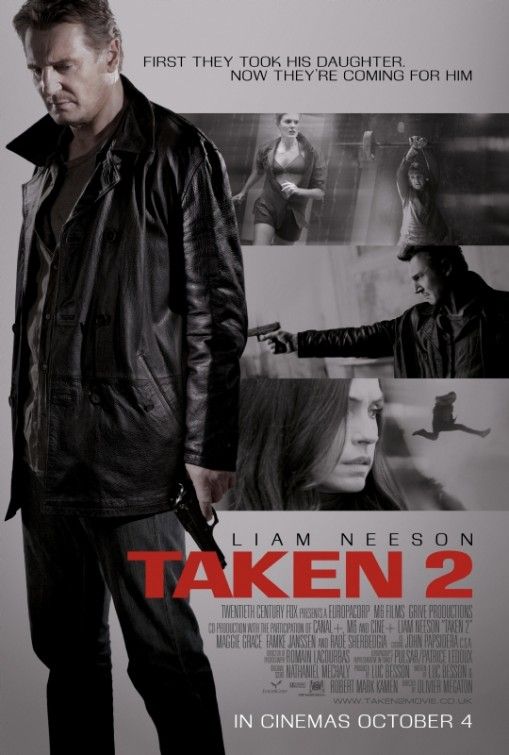 taken2.jpg