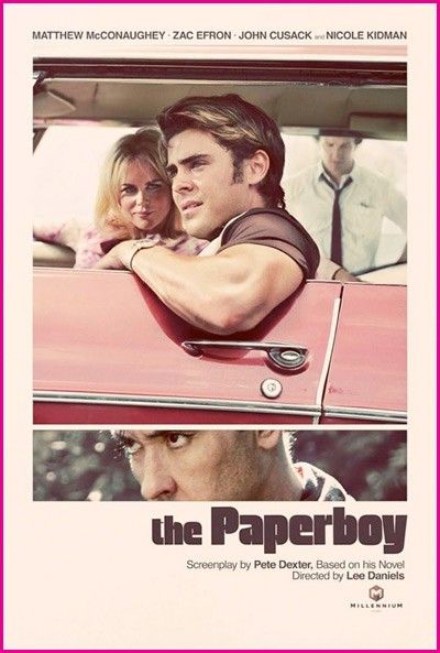 the-paperboy.jpg