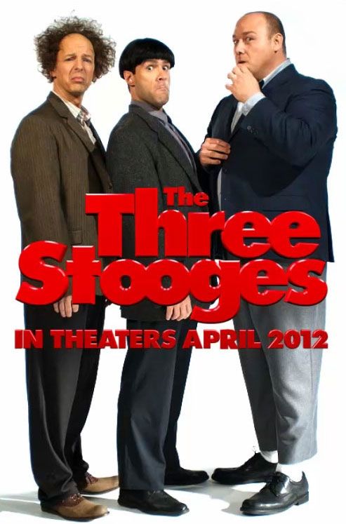 thethreestooge.jpg