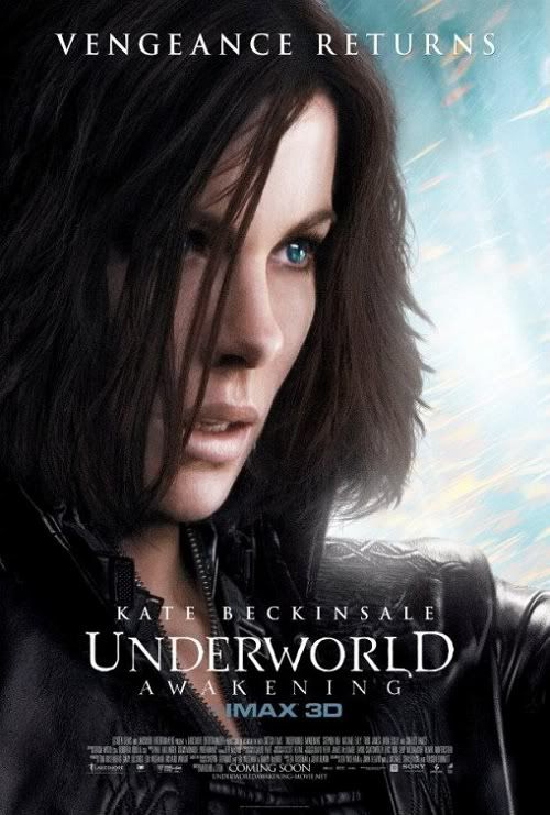 underworld_awakening-poster.jpg