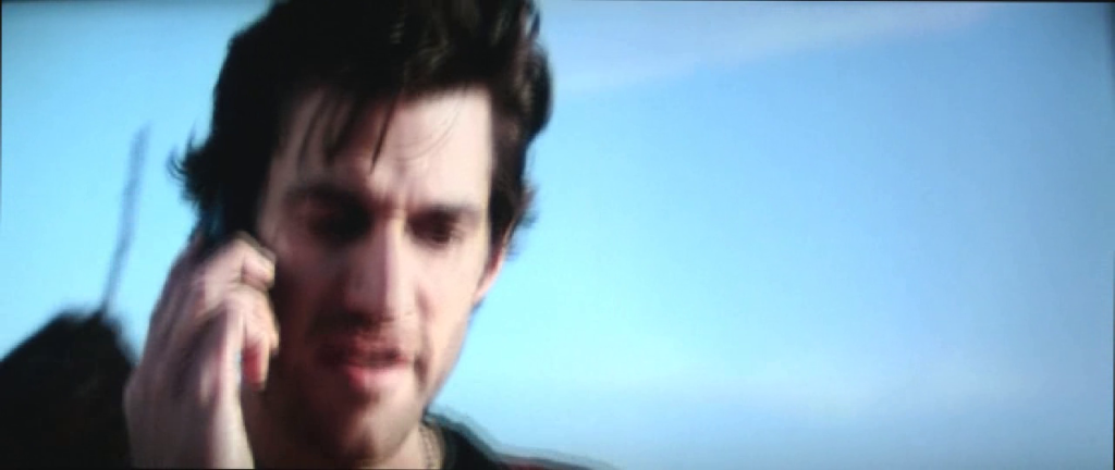 vlcsnap-2012-02-24-20h04m17s172.png