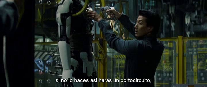 vlcsnap-2012-11-01-00h51m37s10.png