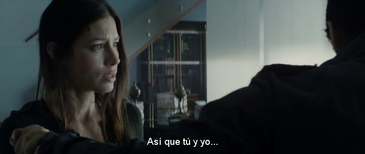 vlcsnap-2012-11-01-00h54m32s17.png