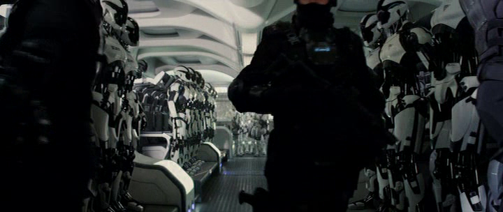 vlcsnap-2012-11-01-00h54m53s66.png