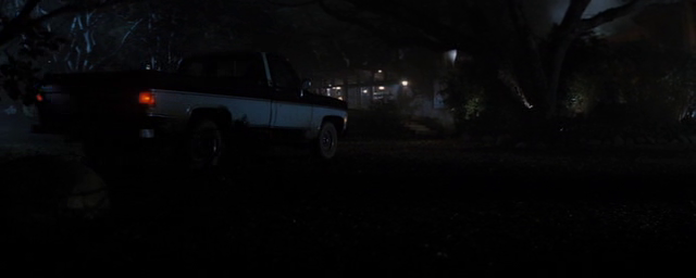 vlcsnap-2012-11-14-21h49m49s139.png