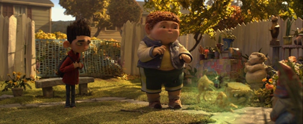 vlcsnap-2012-11-18-15h14m26s231.png