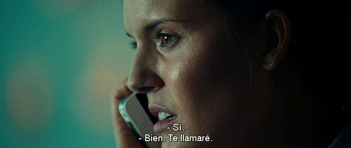 vlcsnap-2012-12-20-20h08m18s108.png