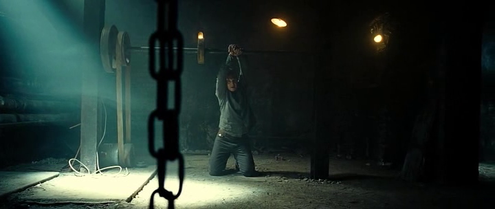 vlcsnap-2012-12-20-20h08m38s203.png