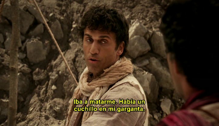 vlcsnap-2013-02-18-14h39m46s46_zpsd9a48d5c.png