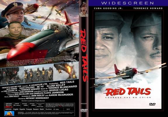 Red-Tails-2012-Front-Cover-63253.jpg