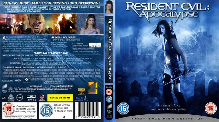Resident-Evil-Apocalypse-Front-Cover-29107.jpg