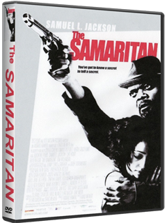 SAMARITANcopia.png