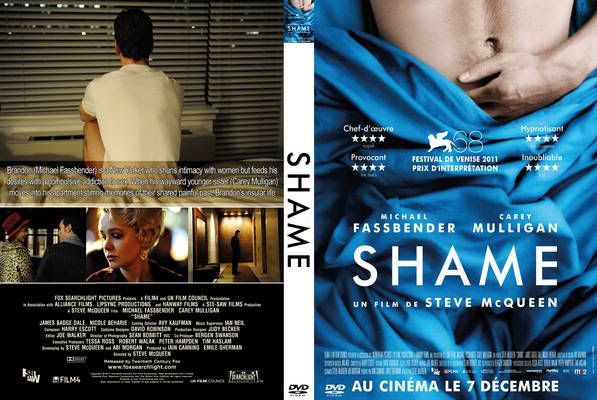 Shame-2011-Front-Cover-61205.jpg