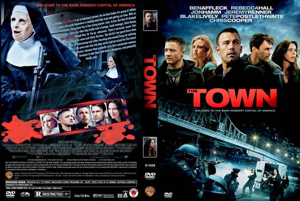 THE-TOWN-2010-Wide-Screen-Front-Cover-49609.jpg