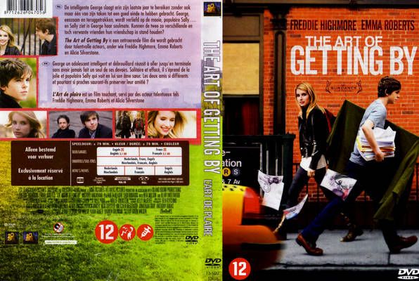 The-Art-Of-Getting-By-2011-Dutch-Front-Cover-63293.jpg