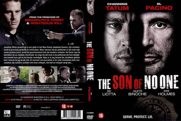 The-Son-Of-No-Onetapa.jpg