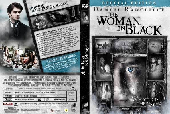 The-Woman-In-Black-2012-Wide-Screen-Front-Cover-64200.jpg