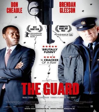 TheGuardtapa.jpg