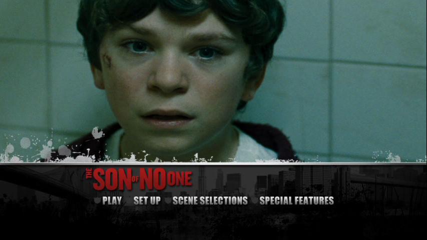 TheSonOfNoOnecap1.png