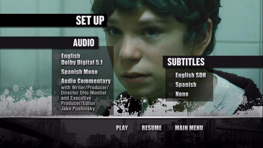 TheSonOfNoOnecap2.png