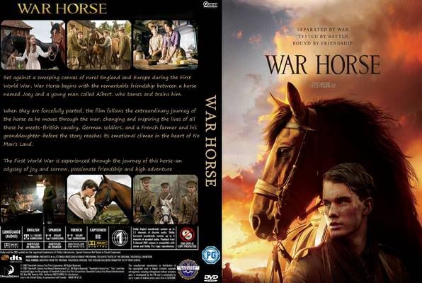 War-Horse-2011-Front-Cover-62647.jpg