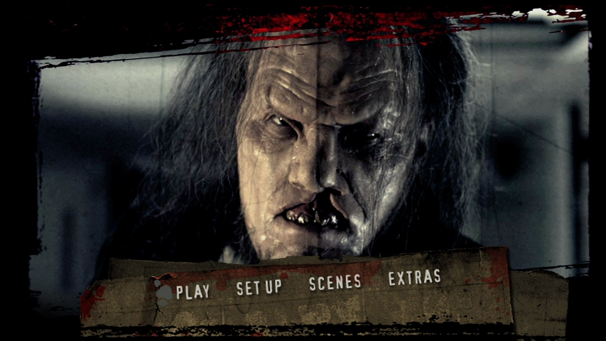 WrongTurn4cap1.png