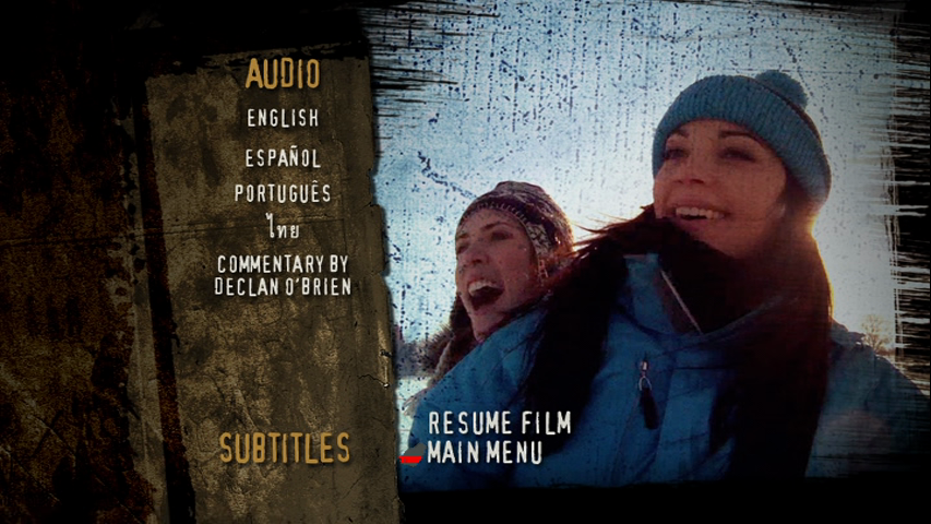 WrongTurn4cap2.png