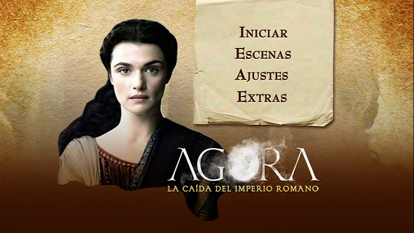 agocap1.png