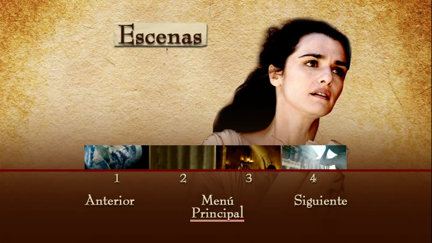 agocap2.png