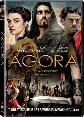 agotapa.jpg