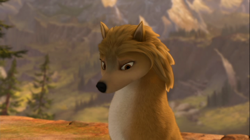 alcap5.png