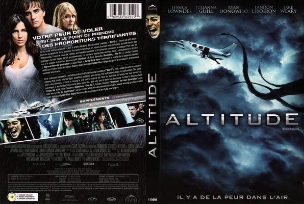 alttapa.jpg