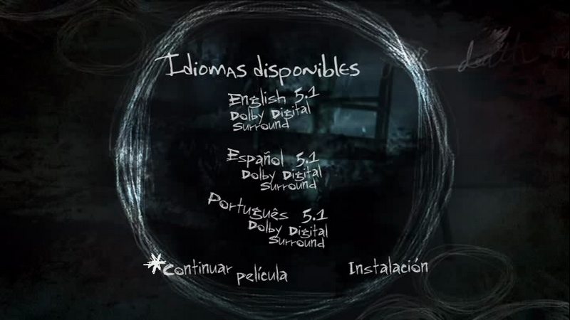 arocap2.png