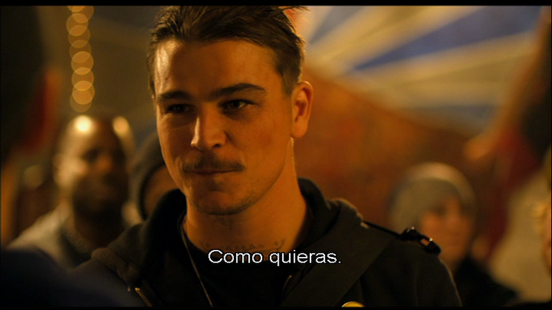 atracap3.png