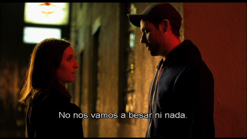 atracap5.png