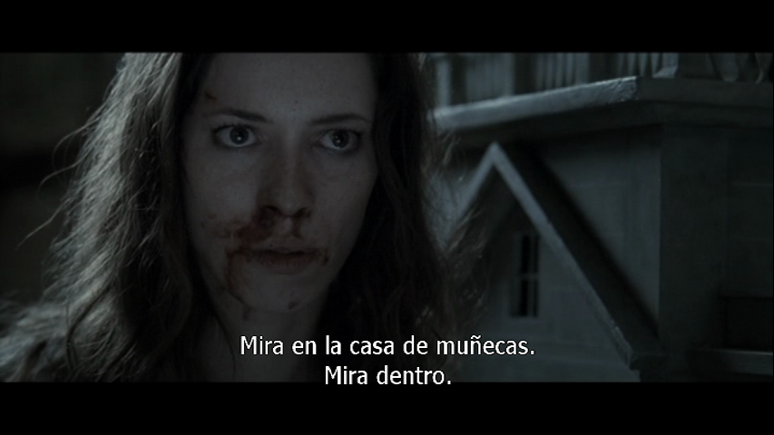 awacap3.png