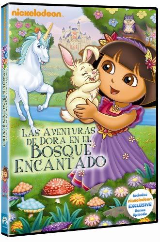 bosquenecantadodvd.jpg