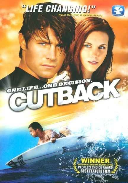 cutbackdvd-1.jpg