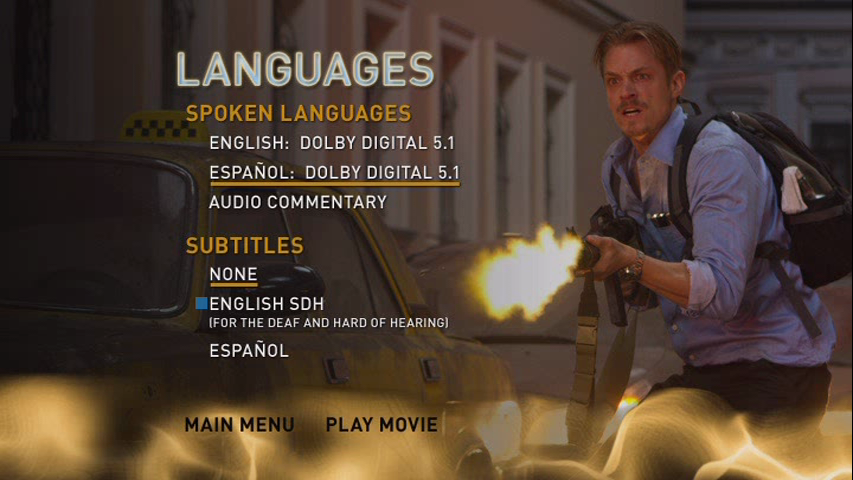 darcap2.png