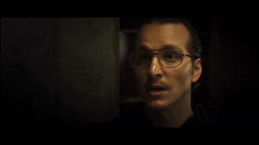 diablodvdcap3.png