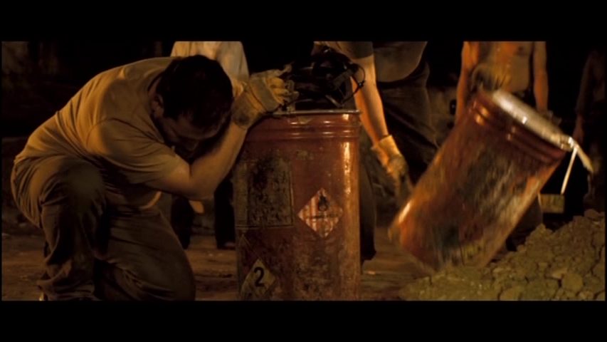 diablodvdcap5.png