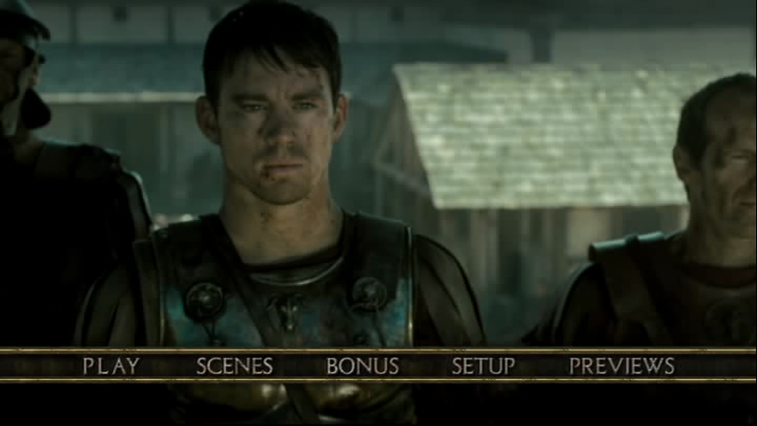 eagcap1.png