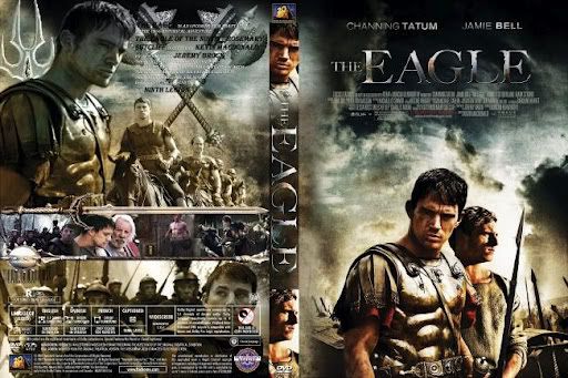eagtapa.jpg
