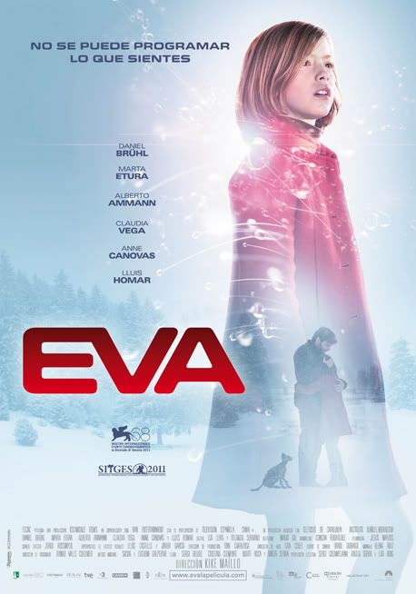 eva-cartel1.jpg