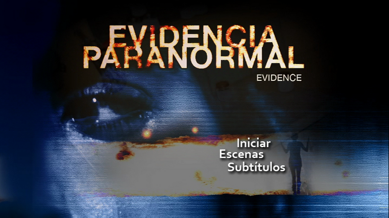 evicap1.png