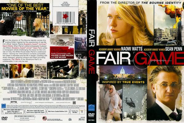 fairtapa.jpg